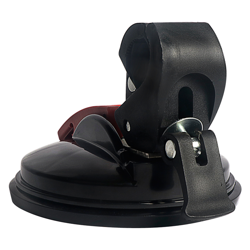 Vacuum Strong Suction Cup Hold - огляд і ціна Vacuum Chamber Small