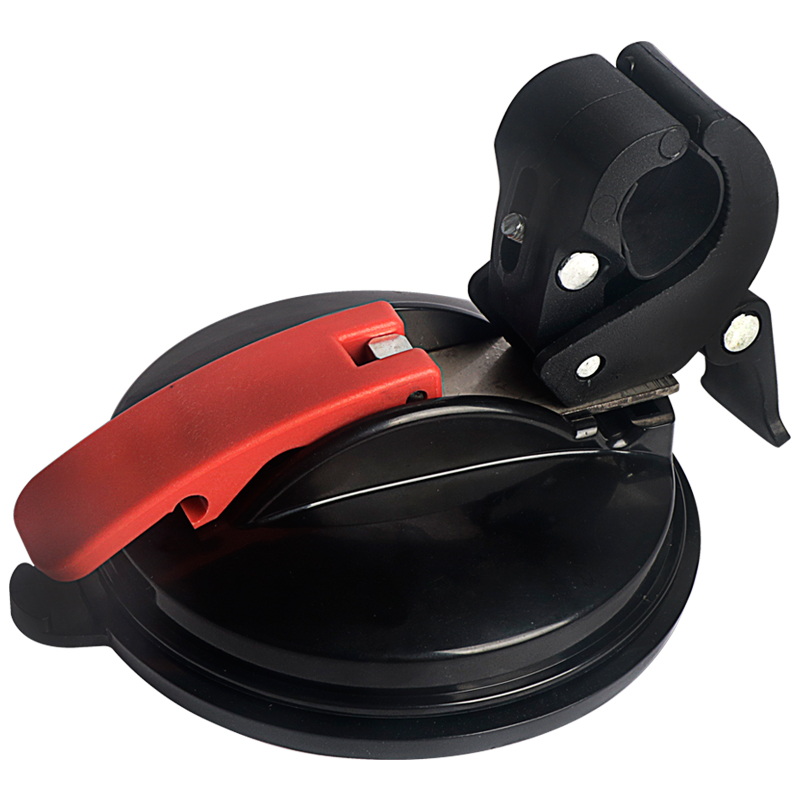 Vacuum Strong Suction Cup Hold - огляд і ціна Vacuum Chamber Small