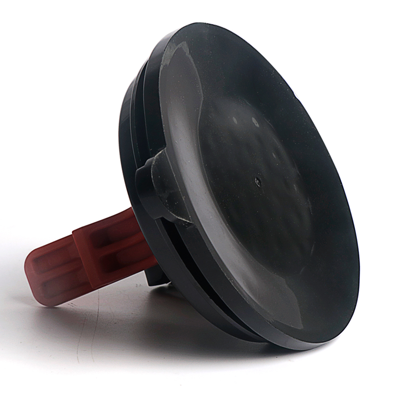 Vacuum Strong Suction Cup Hold - огляд і ціна Vacuum Chamber Small