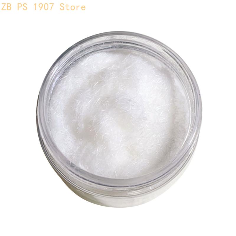 Flocking Powder Adhesive Resin - огляд і ціна Resin Craft Projects