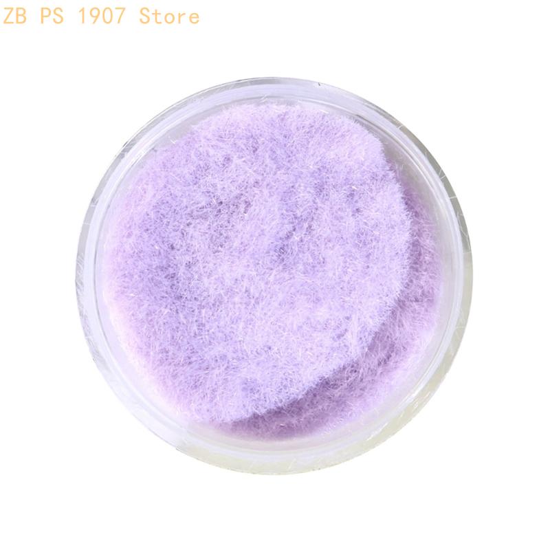 Flocking Powder Adhesive Resin - огляд і ціна Resin Craft Projects