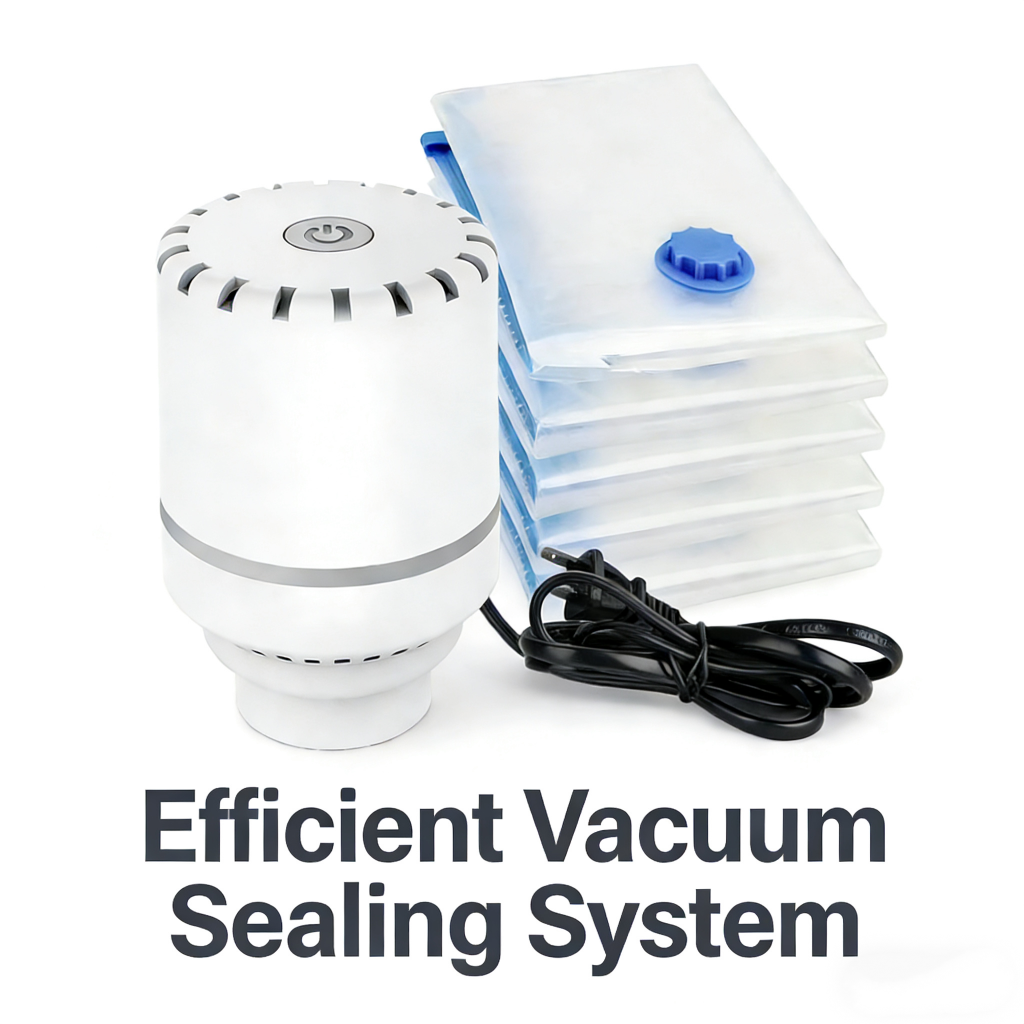 Electric pump air pump mini va - огляд і ціна Vacuum Chamber Small