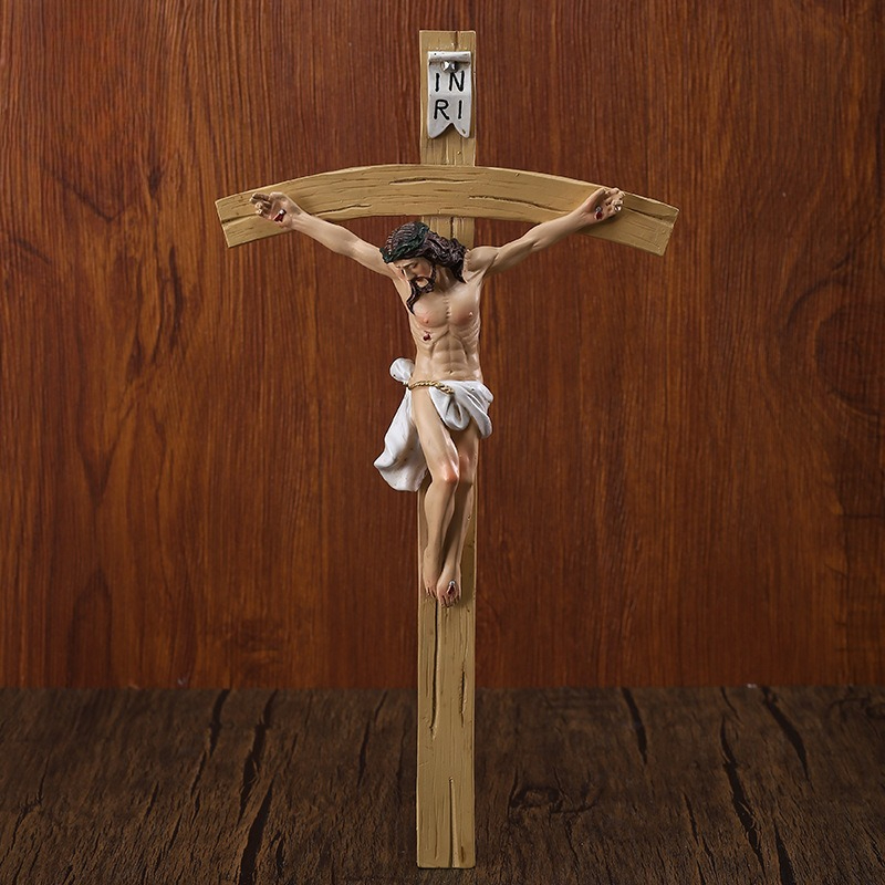 High 32CM Vintage Resin Classi - огляд і ціна Resin Crafts
