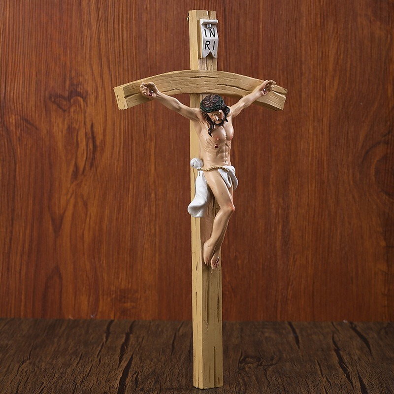High 32CM Vintage Resin Classi - огляд і ціна Resin Crafts