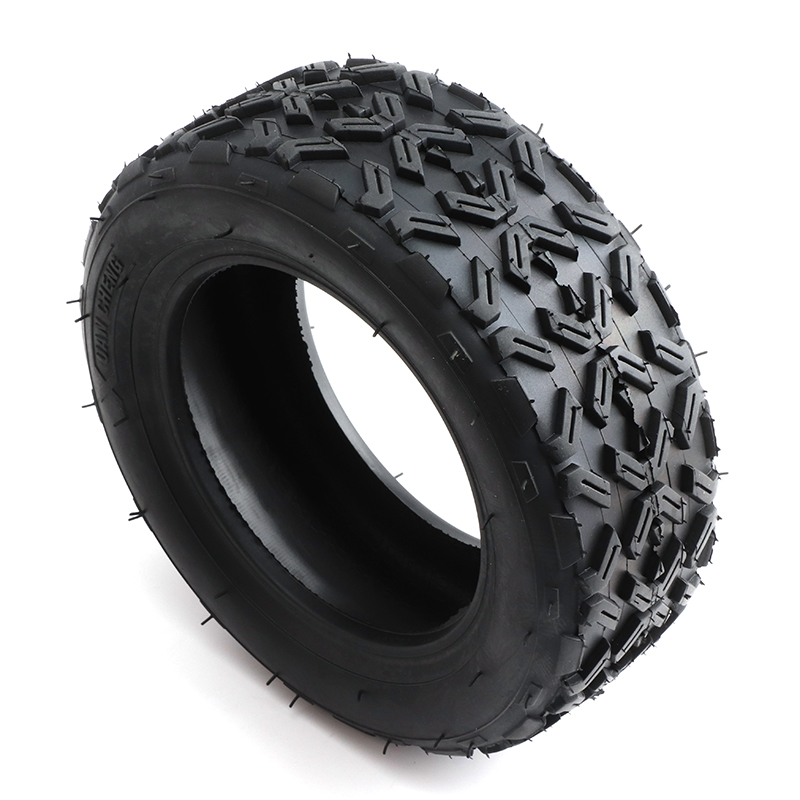 10X4.00-6 Tire Tubeless Vacuum - огляд і ціна Vacuum Chamber Small
