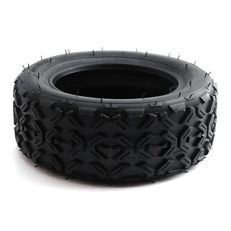 10X4.00-6 Tire Tubeless Vacuum - огляд і ціна Vacuum Chamber Small