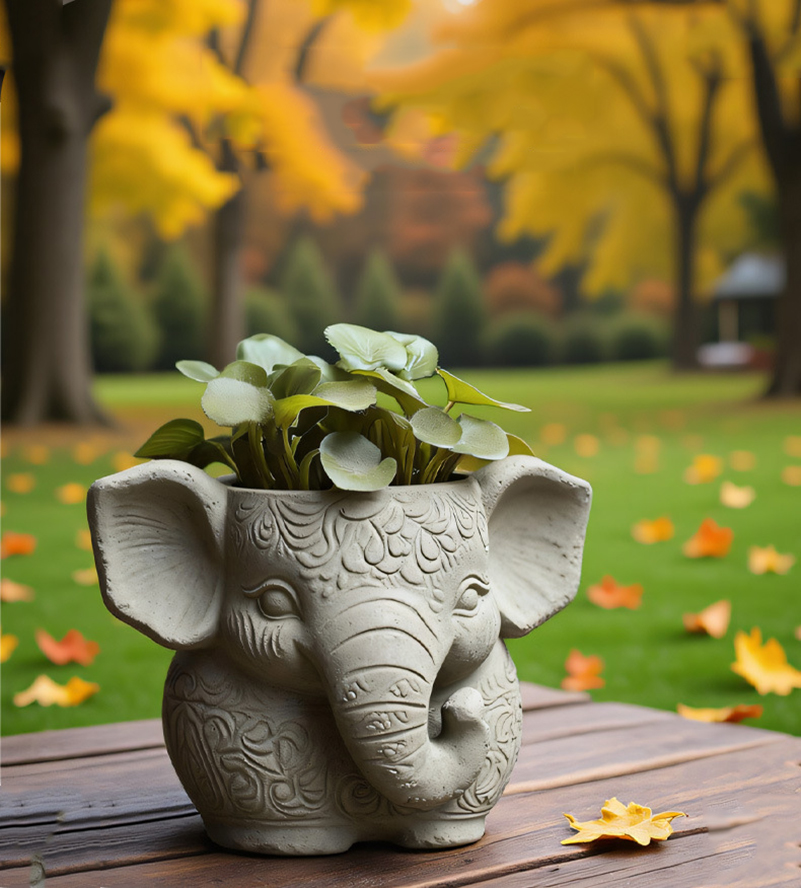 Vase Silicone Mold Silicone Pl - огляд і ціна Resin Craft Workshop