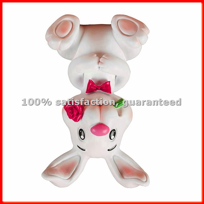 Animal Glasses Holder Resin Cr - огляд і ціна Resin Crafts
