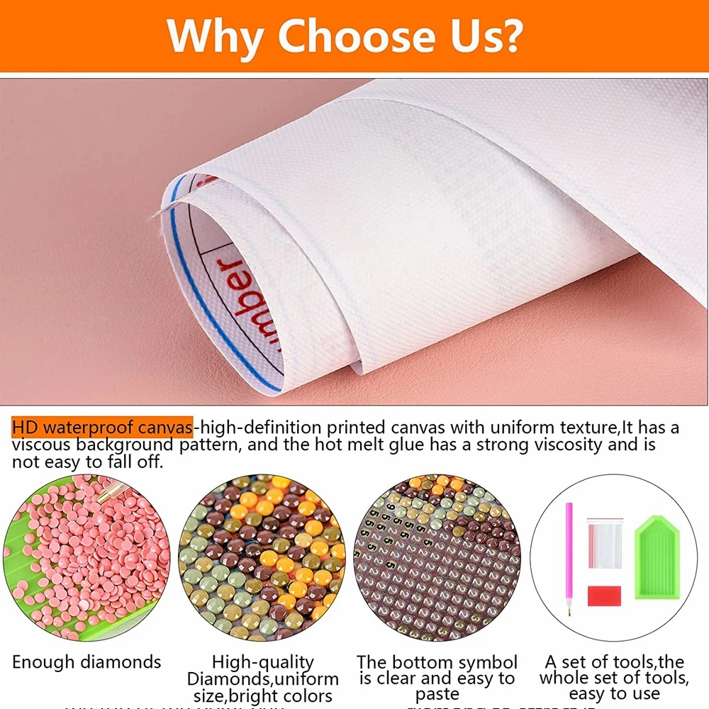 3-Pack Silicone Freezer Trays  - огляд і ціна Silicone Mold Tray